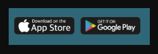 app%20logo